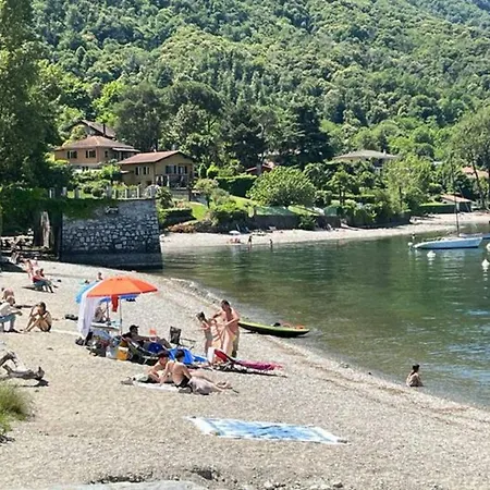 Al Piano On Maggiore